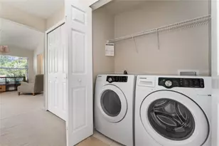 6422 Agastia Ct, Orlando, FL 32835 - Photo 22