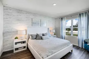 4020 Giorgio Dr, Winter Haven, FL 33884 - Photo 16