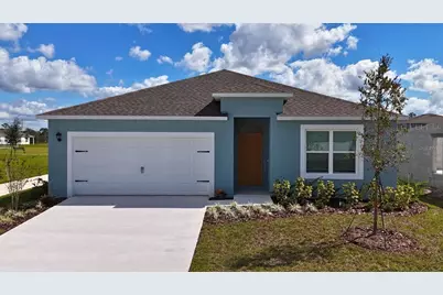 4020 Giorgio Drive, Winter Haven, FL 33884 - Photo 1