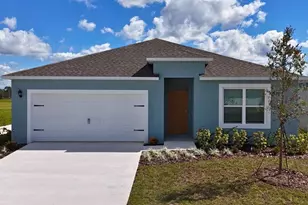 4020 Giorgio Dr, Winter Haven, FL 33884 - Photo 1