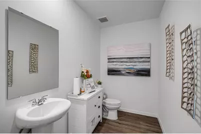 4020 Giorgio Drive, Winter Haven, FL 33884 - Photo 30