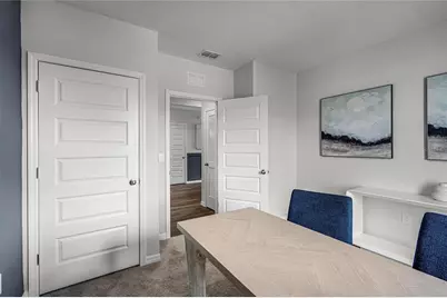 4020 Giorgio Drive, Winter Haven, FL 33884 - Photo 34