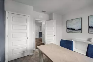 4020 Giorgio Dr, Winter Haven, FL 33884 - Photo 34