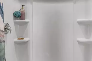 4020 Giorgio Dr, Winter Haven, FL 33884 - Photo 20