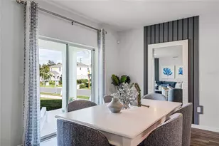 4020 Giorgio Dr, Winter Haven, FL 33884 - Photo 14