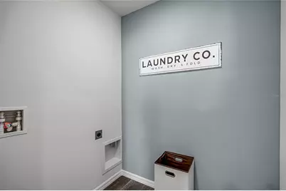 4020 Giorgio Drive, Winter Haven, FL 33884 - Photo 24