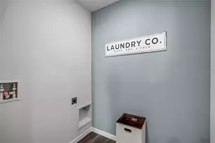 4020 Giorgio Dr, Winter Haven, FL 33884 - Photo 24