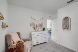 4020 Giorgio Dr, Winter Haven, FL 33884 - Photo 32