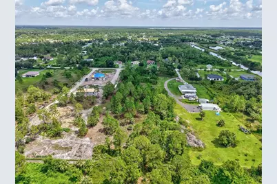 20th Avenue NE, Naples, FL 34120 - Photo 6