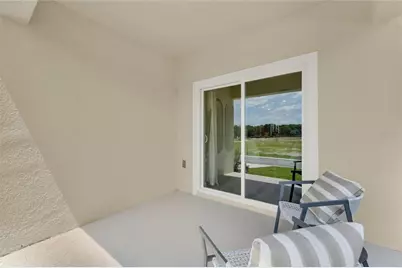 5520 Stable Mate Drive, Apopka, FL 32712 - Photo 30