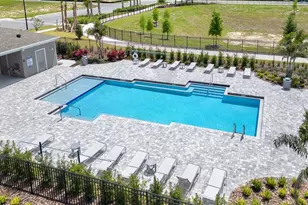 5520 Stable Mate Dr, Apopka, FL 32712 - Photo 32