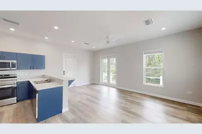 1820 E Robinson Street, Orlando, FL 32803 - Photo 4