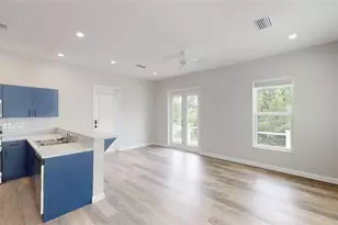 1820 E Robinson St, Orlando, FL 32803 - Photo 4