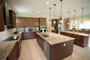 8112 Cleobury Dr, Orlando, FL 32832 - Photo 20