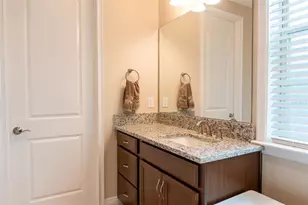 8112 Cleobury Dr, Orlando, FL 32832 - Photo 36