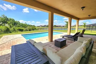 8112 Cleobury Dr, Orlando, FL 32832 - Photo 8