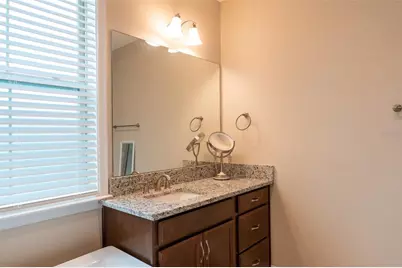 8112 Cleobury Drive, Orlando, FL 32832 - Photo 40