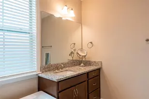 8112 Cleobury Dr, Orlando, FL 32832 - Photo 40