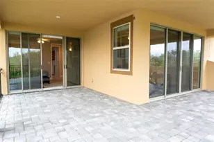 8112 Cleobury Dr, Orlando, FL 32832 - Photo 44