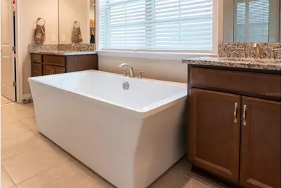 8112 Cleobury Drive, Orlando, FL 32832 - Photo 38