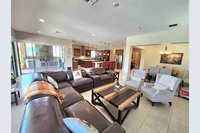 8112 Cleobury Drive, Orlando, FL 32832 - Photo 24