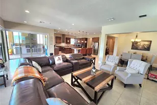 8112 Cleobury Dr, Orlando, FL 32832 - Photo 24