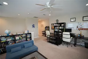8112 Cleobury Dr, Orlando, FL 32832 - Photo 30