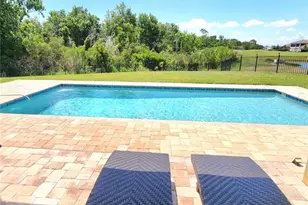 8112 Cleobury Dr, Orlando, FL 32832 - Photo 10