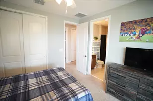 8112 Cleobury Dr, Orlando, FL 32832 - Photo 42