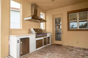 8112 Cleobury Dr, Orlando, FL 32832 - Photo 12