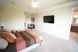 8112 Cleobury Dr, Orlando, FL 32832 - Photo 32