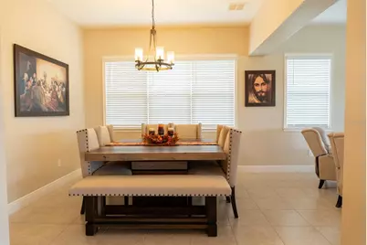 8112 Cleobury Drive, Orlando, FL 32832 - Photo 30