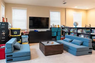 8112 Cleobury Dr, Orlando, FL 32832 - Photo 30