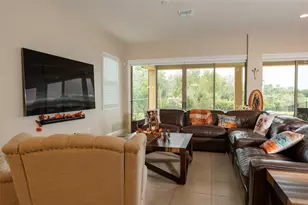 8112 Cleobury Dr, Orlando, FL 32832 - Photo 20