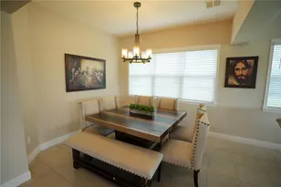 8112 Cleobury Dr, Orlando, FL 32832 - Photo 28