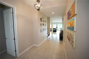 8112 Cleobury Dr, Orlando, FL 32832 - Photo 14