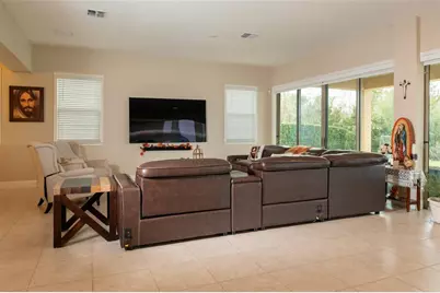 8112 Cleobury Drive, Orlando, FL 32832 - Photo 28