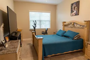 8112 Cleobury Dr, Orlando, FL 32832 - Photo 50