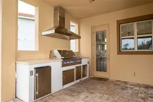 8112 Cleobury Dr, Orlando, FL 32832 - Photo 54