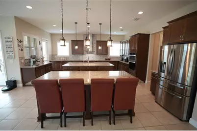 8112 Cleobury Drive, Orlando, FL 32832 - Photo 18