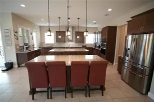 8112 Cleobury Dr, Orlando, FL 32832 - Photo 18
