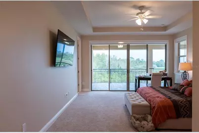 8112 Cleobury Drive, Orlando, FL 32832 - Photo 36