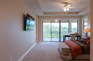 8112 Cleobury Dr, Orlando, FL 32832 - Photo 36