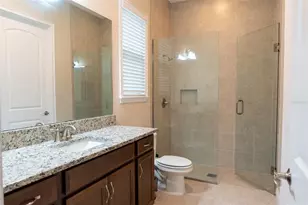 8112 Cleobury Dr, Orlando, FL 32832 - Photo 48