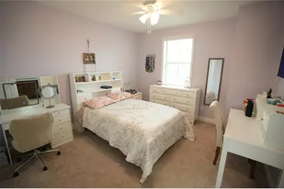 8112 Cleobury Drive, Orlando, FL 32832 - Photo 38