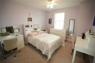 8112 Cleobury Dr, Orlando, FL 32832 - Photo 38