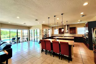 8112 Cleobury Dr, Orlando, FL 32832 - Photo 8