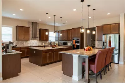 8112 Cleobury Drive, Orlando, FL 32832 - Photo 14