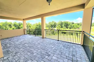 8112 Cleobury Dr, Orlando, FL 32832 - Photo 40