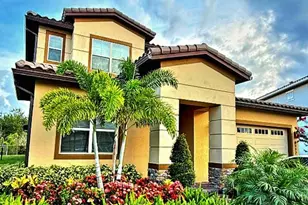 8112 Cleobury Dr, Orlando, FL 32832 - Photo 1